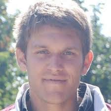 Luis Castelo's Instagram, Twitter & Facebook