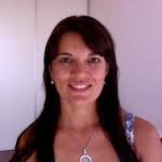 Eric Singh Dhall • EDRL