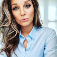 40+ "Amanda Eddy" profiles