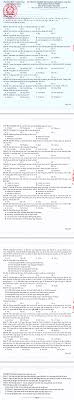 Ma trận đề minh họa tiếng anh 2021 hay cấu trúc đề thi thpt quốc gia 2021 môn anh bao gồm phân loại các dạng bài, phân loại trình độ giúp các em nắm được cấu trúc đề thi hiệu quả cũng như lên những phương án luyện thi tốt nghiệp thpt môn tiếng anh hiệu quả. HÆ°á»›ng Dáº«n Giáº£i Ä'á» Minh Há»a Tá»'t Nghiá»‡p Thpt 2021 Mon Hoa
