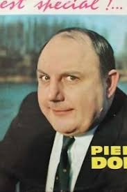 Cimetière du Père Lachaise