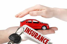 Compare our products and choose one that suits you. 6 Easy Tips For Cheaper Car Insurance