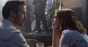 Don't know what does izzy dating guru lead. What Questions To Ask On Your First Date Gentleman S Journal