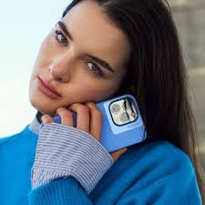 Nudient Bold Case für das Apple iPhone 11