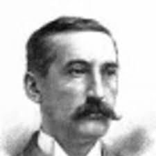 F. Milton Harvey : London Remembers, Aiming to capture all memorials in  London