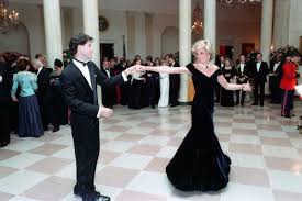 Prince charles and princess diana had a complicated relationship, to say the least. Diana Princess Of Wales Biography Wedding Children Funeral Death Britannica