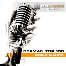 46 Unique German Single Chart Download