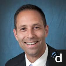 Dr. Crystal Thompson, MD