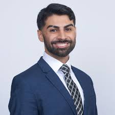 UMKC School of Medicine (@umkcmedicine) • Instagram photos and videos