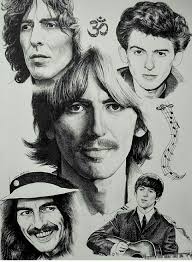 jane parent (squirt9999)