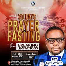 Happy New week Some design I handle last week