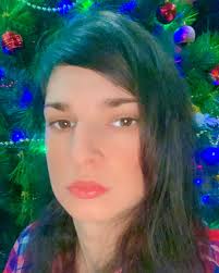 Elizabeth Smith 🌴❤️ (@elizabethsmith90official) • Instagram photos and  videos