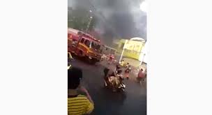 Klinik delovely pasar kembang 13. 07vuynkqzdsk1m