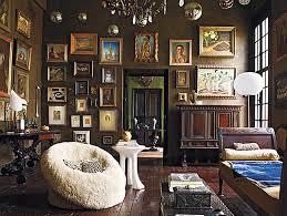 Check spelling or type a new query. Dark Boho Chic Decor Novocom Top