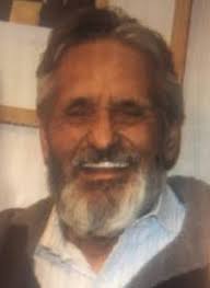 Obituaries (March 24)