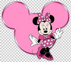 Minnie Mouse Mickey Mouse Png Clipart Cartoon Cartoons Clip Art Design Desktop Wallpaper F Minnie Mouse Pictures Minnie Mouse Images Minnie Mouse Drawing