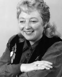 template for December 2009