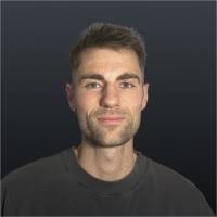 23200+ profils pour “Paté”