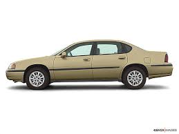 Image result for Light Driftwood 2000 Impala