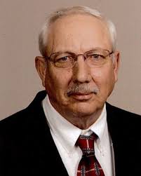 Patrick "Pat" J. Diederich Obituary July 26, 2025