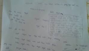 Check spelling or type a new query. Harga Setem Surat Biasa Dan Kad Raya Kujie2 Com