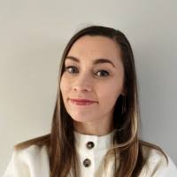 20+ "Fiona Innes" profiles