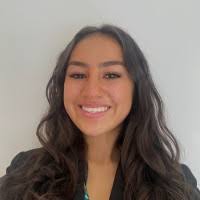 100+ "Cornejo Cornejo" profiles