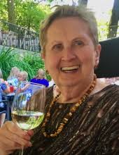 Obituary information for Agnes Paulius