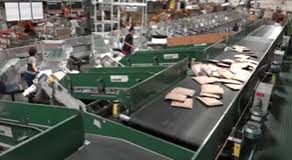 Honolulu, hi 96814 from business: The Post Office Near The Airport Will Be Open Late For Last Minu Honolulu Hawaii News Sports Amp Weather Kitv Channel 4