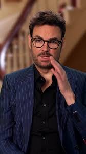 Whitney Applegate's Instagram, Twitter & Facebook