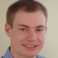 10+ "Stephen Fairfax" profiles