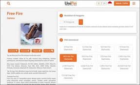 Grab weapons to do others in and supplies to bolster your chances of survival. 5 Tempat Beli Diamond Ff Termurah 2020 Bisa Pakai Pulsa