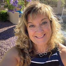 After a few weeks of watching Skipper struggle to breathe I decided it was  time for him to transition. So