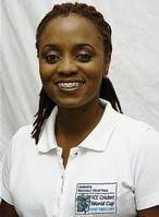 Jamaica Gleaner News