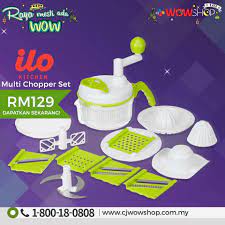 Cj wow shop menyampaikan produk berkualiti tinggi yang bertujuan meningkatkan taraf kehidupan rakyat. Facebook