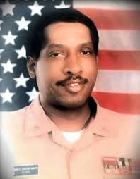 Macon Smith III Obituary