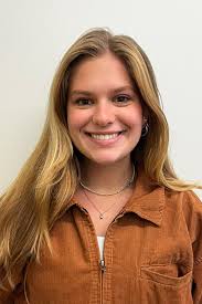 College of Arts & Sciences Student Advisory Council