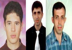 ABD'DEKİ MAÇIN GALİBİ THY