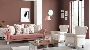 موقع اثاث تركي اون لاين أساسيات بناء موقع أثاث تركي أهل السعودية