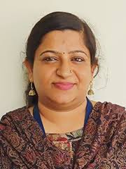 Faculty details in Electrical Engineering Department