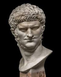 Image result for Nero 2011 159