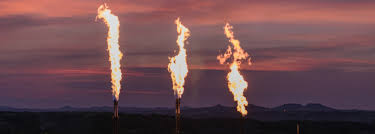 Check spelling or type a new query. What Is Gas Flaring Why Is It Done Viable Alternatives Generon