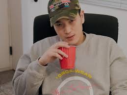 Top kim namjoon | rm; Rapper B Free Apologises To Bts And Army For Comments Made In 2013 Kissasian