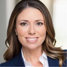 Heather Corbitt MSW LCSW ACM