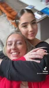 Emily Ogg's Instagram, Twitter & Facebook