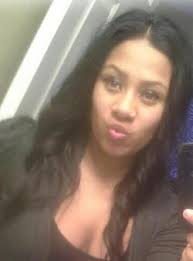 Do Not Work Harder When The Solution Is Working Smarter!