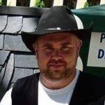 Oddział Zachodniopomorski