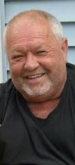 Contributions to the tribute of Russell Joseph Burton