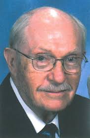 December 2011-January 2012