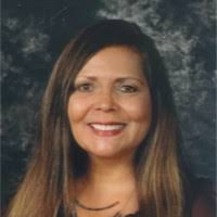 60+ "Victoria Crowe" profiles